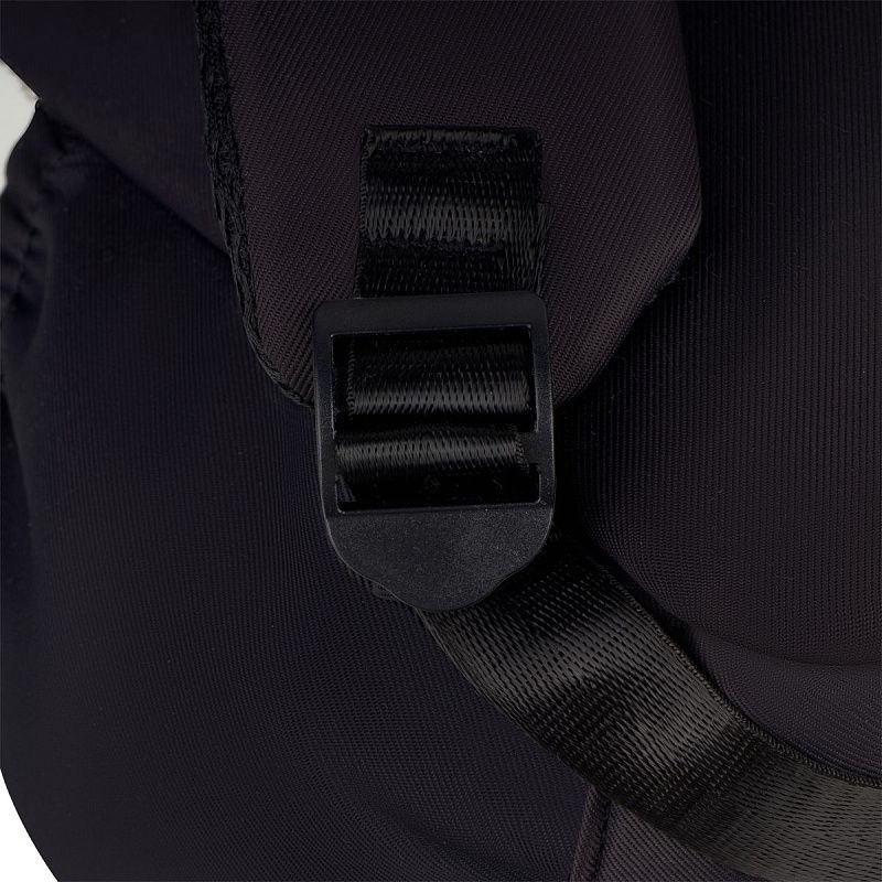 Рюкзак MESHU "Meow", 45*31*15см, 2 отделения, 3 кармана, уплотненная спинка 