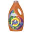 Гель для стирки Tide "Сибирские травы", концентрат, 2,535л (ПОД ЗАКАЗ)