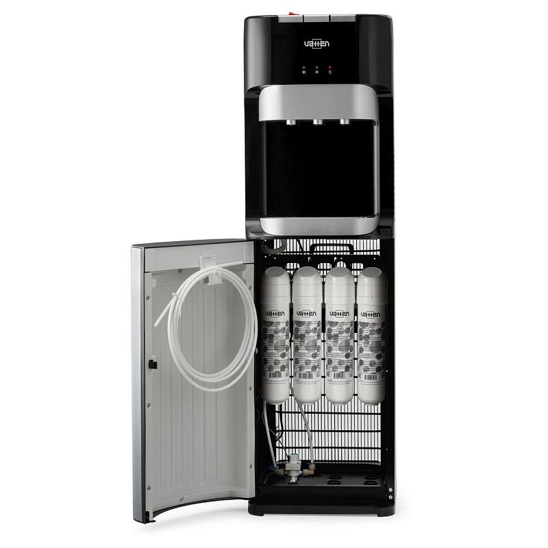 Пурифайер VATTEN FV45NKU (ПОД ЗАКАЗ)