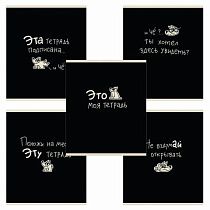 179a6432ac4d6f2e4d70131388631ce5_x.jpg