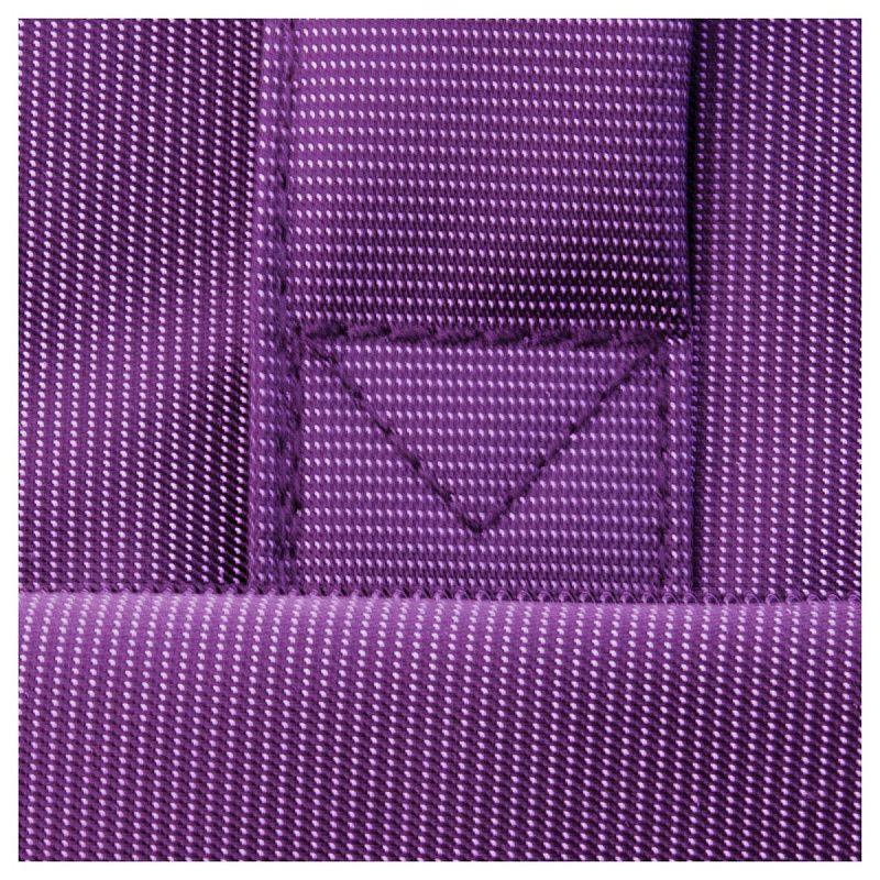 Сумка для ноутбука 15,6"-16" Continent CC-215 PP полиэстер, бордовый, 400*300*50мм 