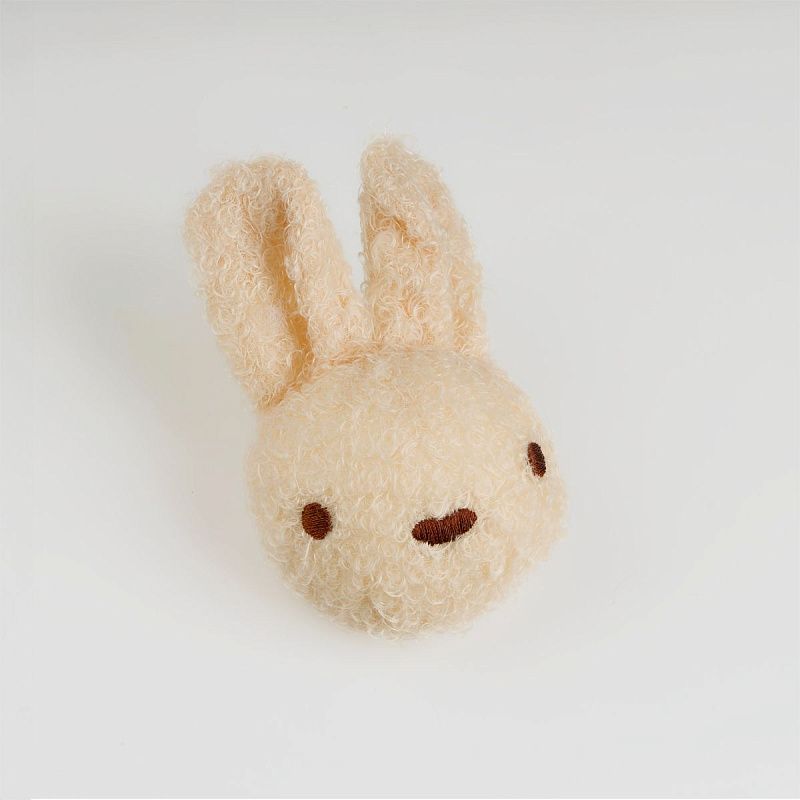 Рюкзак MESHU "Bunny", 42*32*14см, 1 отделение, 4 кармана, уплотненная спинка 