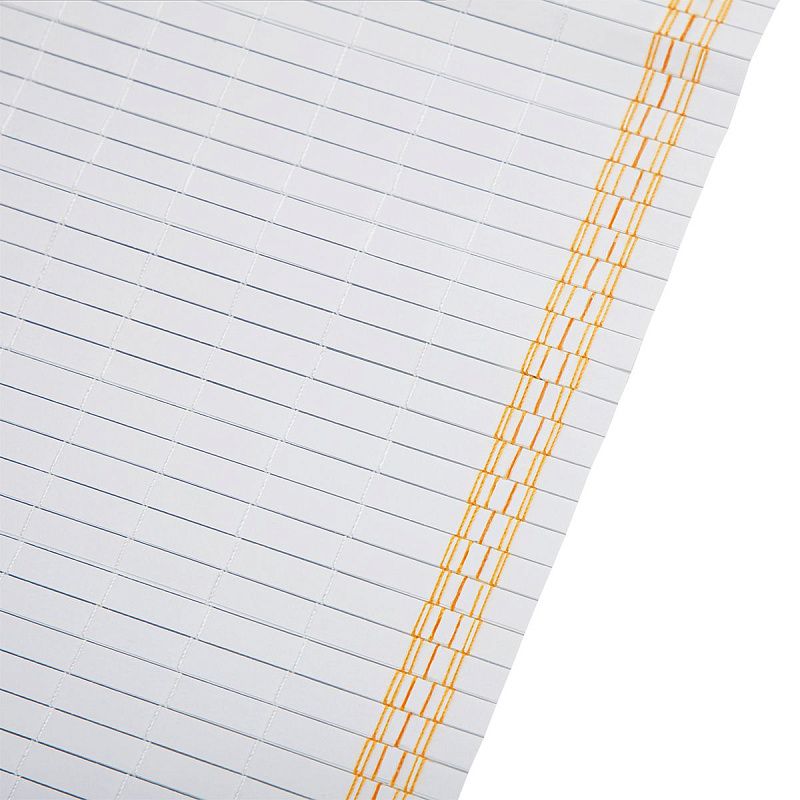 Календарь настенный "циновка", 320*760 мм BG "Природа", 2026г