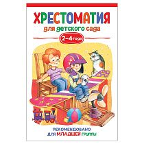 o1lu09gg82u7x9w5m67acm3a8n631p2m.jpg