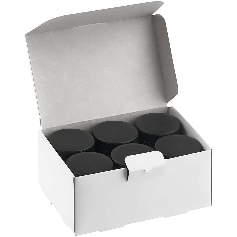 Гуашь художественная Гамма "Старый Мастер", индиго, 40мл