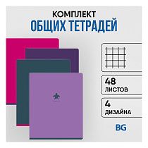 750726d8bc593555b4ab23a4ac2852bb.jpg