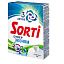 Порошок для ручной стирки Sorti "Супер Эконом", 350г