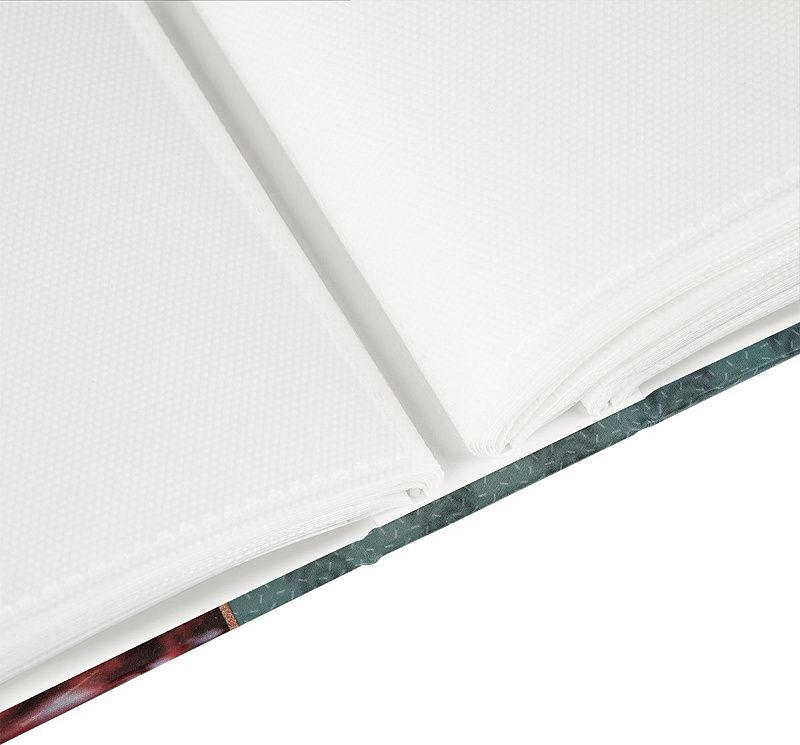 Фотоальбом 100 фото 10*15см, ArtSpace "Best friend"