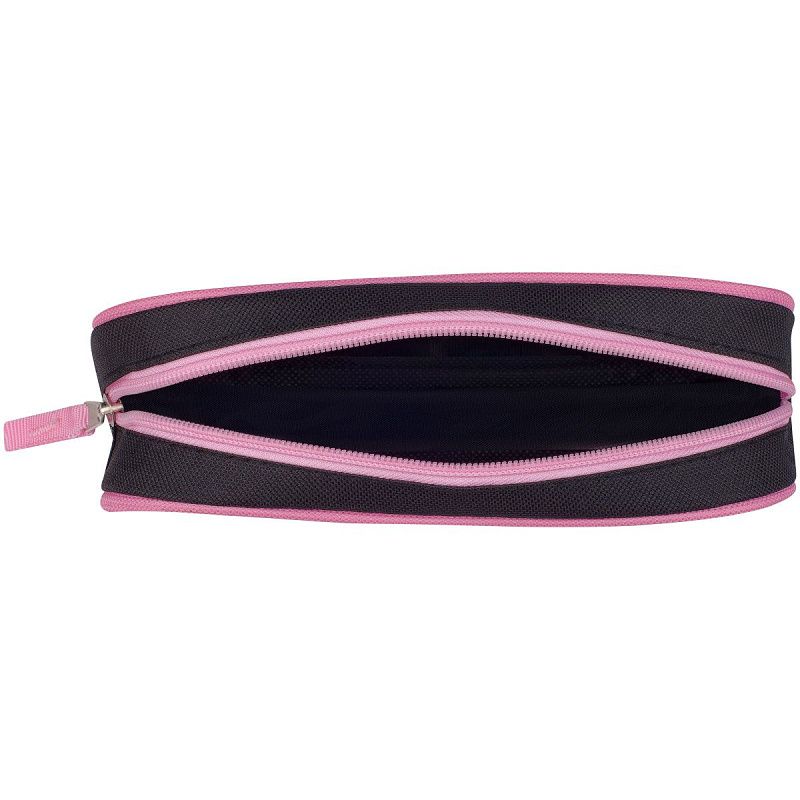 Пенал 210*80*45 ArtSpace "My friend", полиэстер 