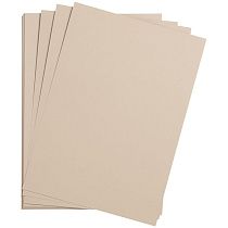 Цветная бумага 500*650мм, Clairefontaine "Etival color", 24л., 160г/м2, светло-серый, легкое зерно, 30%хлопка, 70%целлюлоза Цветная бумага 500*650мм, Clairefontaine "Etival color", 24л., 160г/м2, светло-серый, легкое зерно, 30%хлопка, 70%целлюлоза