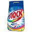 Порошок для машинной стирки Losk "Color", 5,4кг