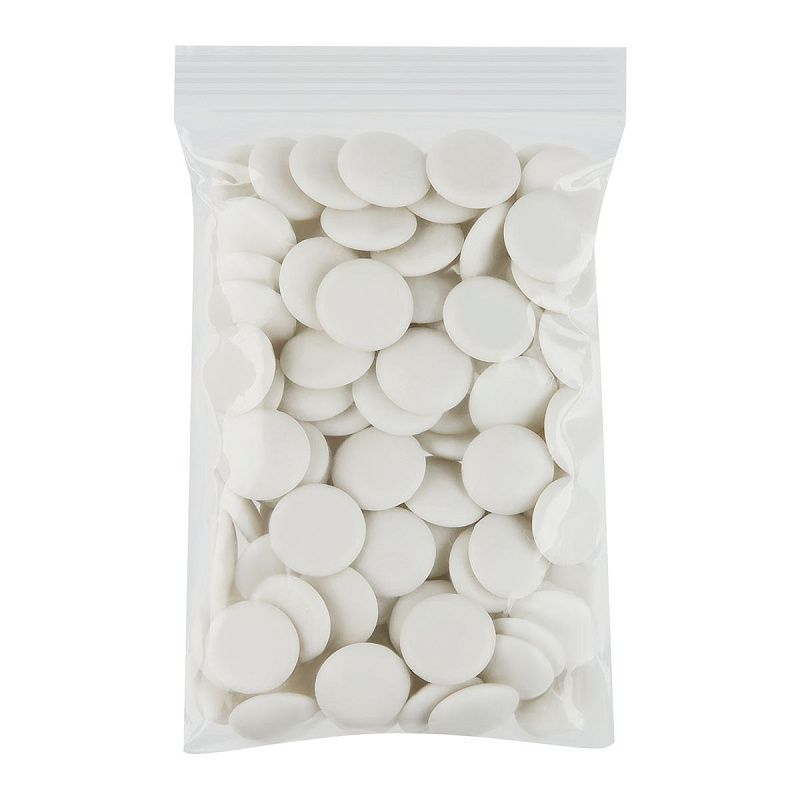 Игра настольная ТРИ СОВЫ "Русское лото", с бочонками, картонная коробка