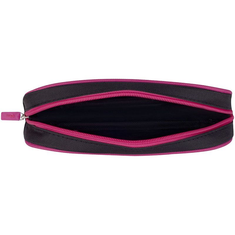 Пенал 210*80*45 ArtSpace "Girlsday", полиэстер 