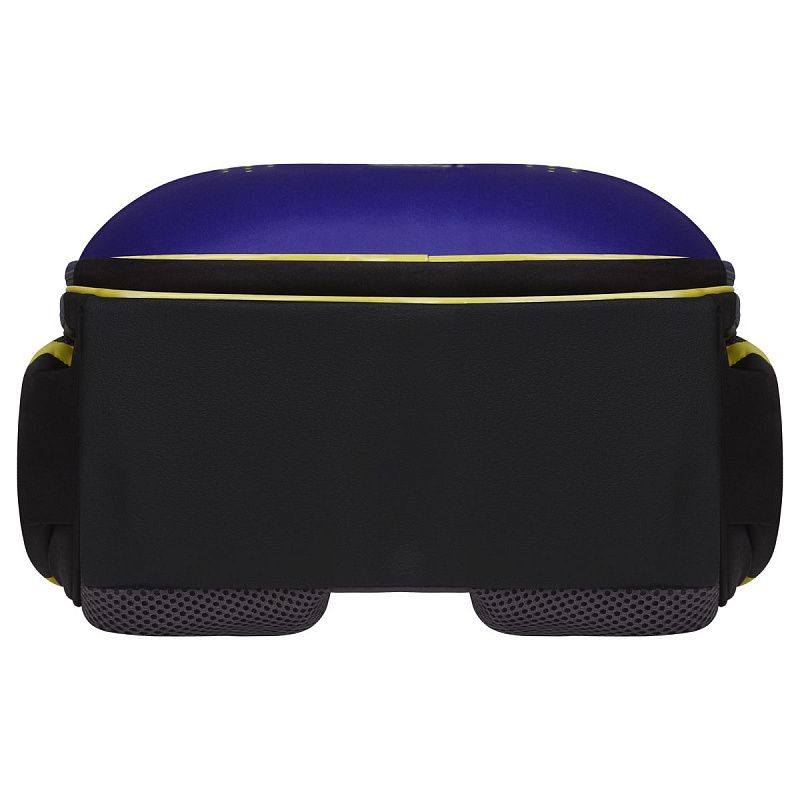 Ранец ArtSpace School Friend "Game" 39*30*18см, 2 отделения, 2 кармана, анатомическая спинка 