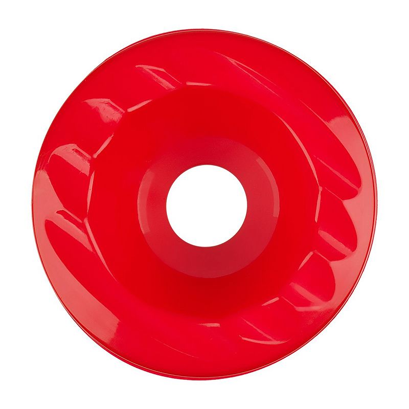 Стакан-непроливайка СТАММ, ассорти