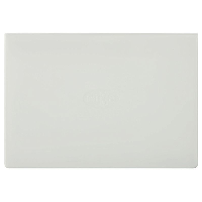 Акварель художественная Гамма "Студия", 24 цв*2,6 мл, кюветы, пластик. Пенал