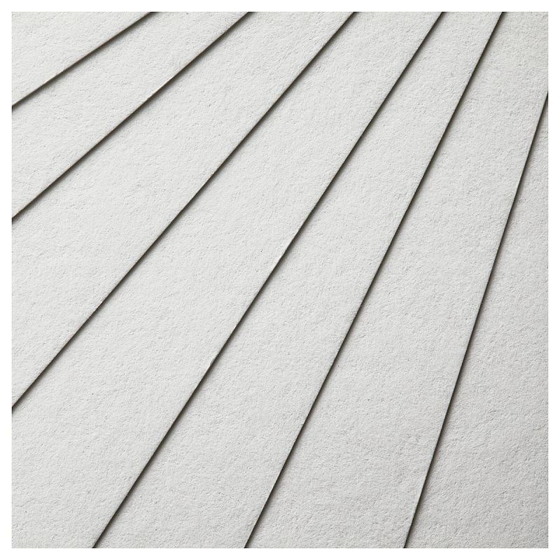 Папка для акварели, 10л., А4 Мульти-Пульти "Енот в Волшебном мире", 200г/м2