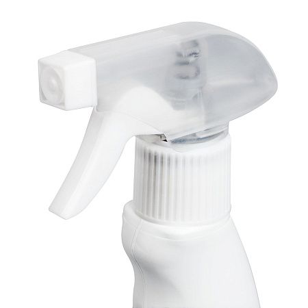 Полироль для мебели OfficeClean, спрей, анти-пыль, 500мл 