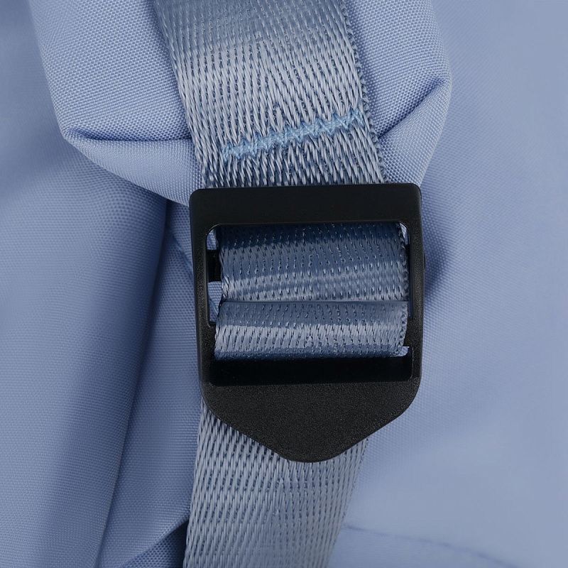 Рюкзак MESHU "Bear", 43*30*12см, 1 отделение, 3 кармана, уплотненная спинка 