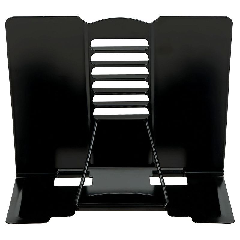 Подставка для книг ArtSpace "Вселенная", регулируемый угол наклона 