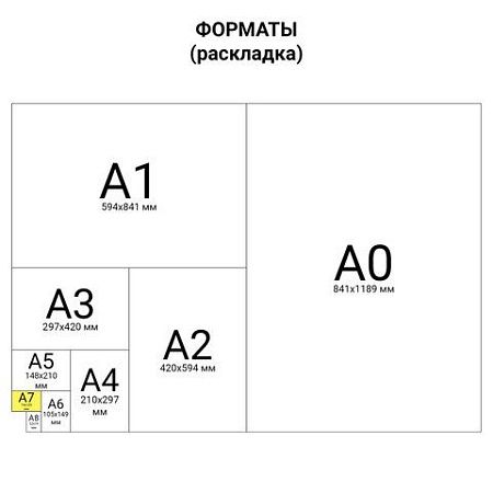 Блокнот МАЛЫЙ ФОРМАТ (75х105 мм) А7, 40 л., гребень, картон, клетка, ЮНЛАНДИЯ, "МУЛЬТЯШКИ", 129860