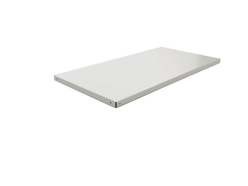 Шкаф инструментальный ТС 1995-120604