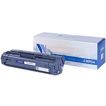Картридж совм. NV Print C4092A (№92A) черный для HP LJ 1100/3200 (2500стр.) (ПОД ЗАКАЗ)