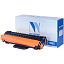 Картридж совм. NV Print MLT-D108S черный для Samsung ML-1640/1641/1645/2240/2241 (1500стр.) (ПОД ЗАКАЗ)