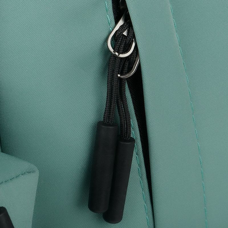 Рюкзак MESHU "Сats", 43*30*13см, 1 отделение, 3 кармана, уплотненная спинка,  в комплекте пенал 19,5*4,5см 