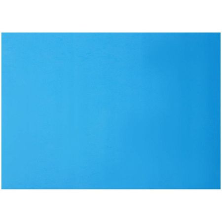 Цветная пористая резина (фоамиран) ArtSpace, 50*70, 1мм, голубой
