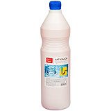 Средство для устранения и профилактики засоров OfficeClean "Антизасор", жидкость, 1л 