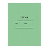 Тетрадь 18л., линия ArtSpace, суперэконом