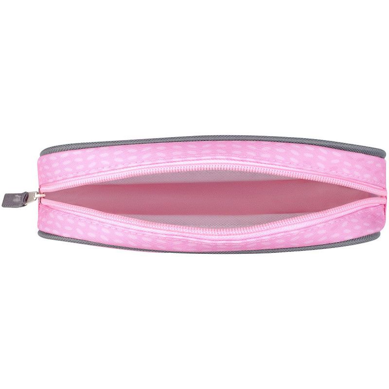 Пенал 210*80*45 ArtSpace "Sushi Cats", полиэстер 