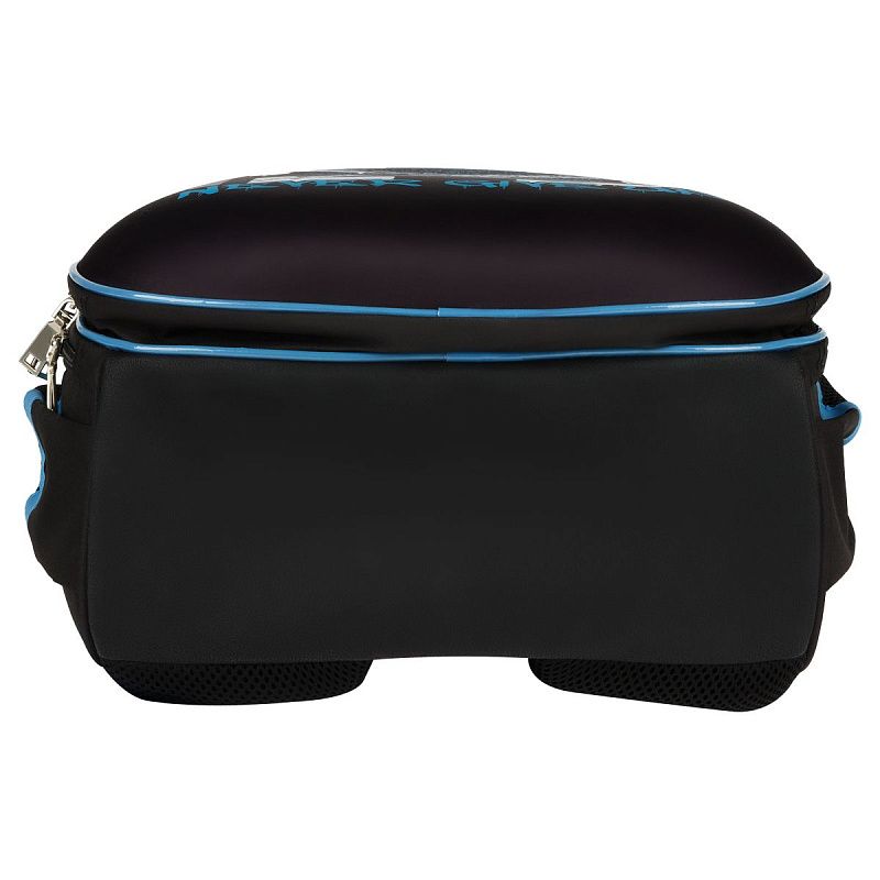 Ранец ArtSpace School Friend "Street Style" 39*30*18см, 2 отделения, 2 кармана, анатомическая спинка 