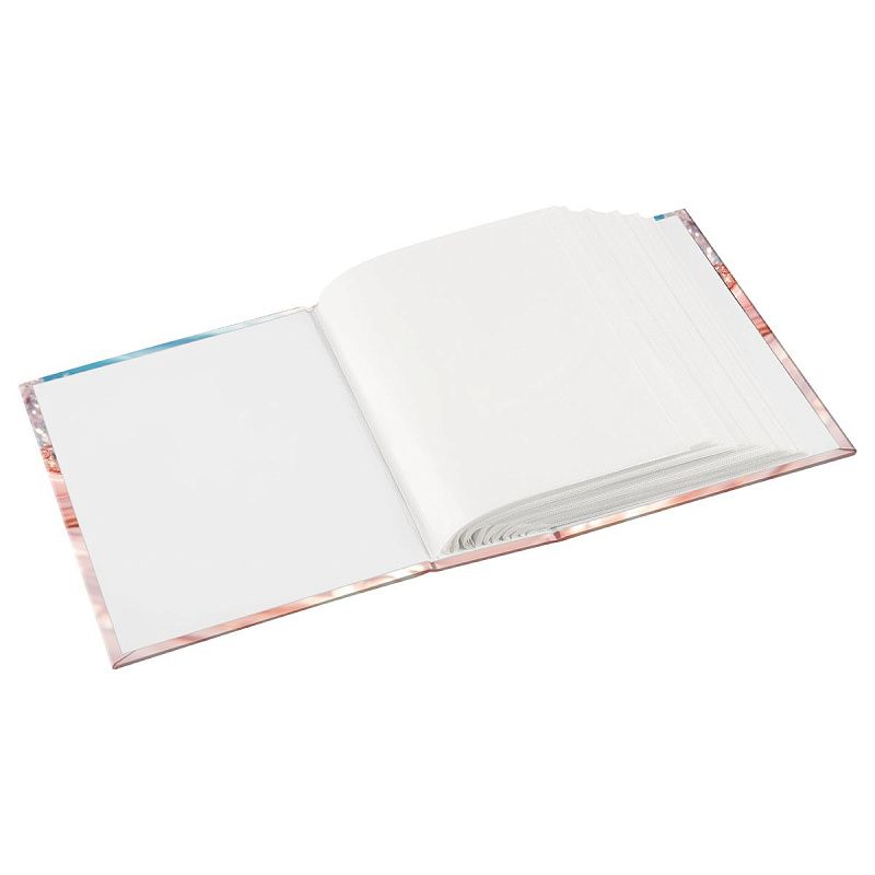 Фотоальбом 304 фото 10*15см, ArtSpace "The element of water"