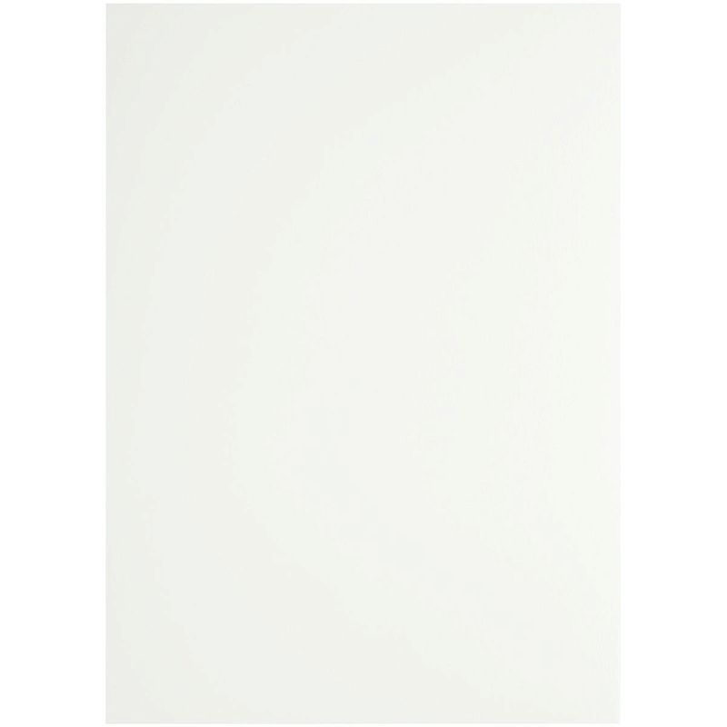 Папка для акварели, 20л., А4 BG "Яркий цитрус", 200г/м2