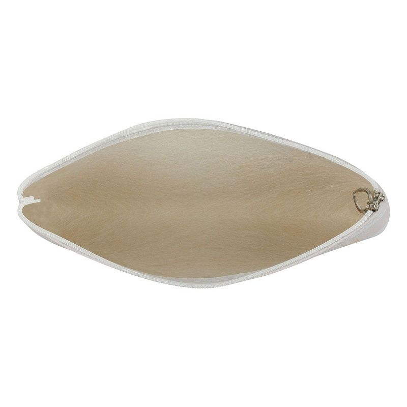 Пенал мягкий 200*85*30 MESHU "Forest", искусственная кожа 