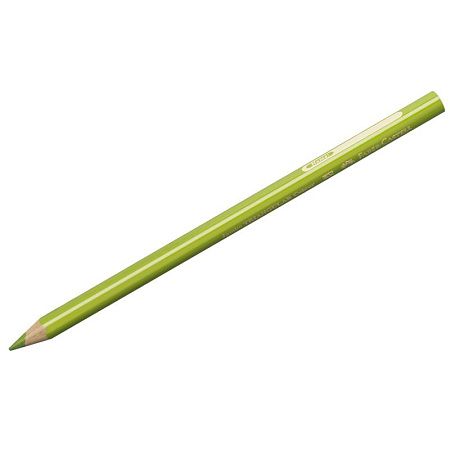 Карандаши цветные Faber-Castell "Jumbo" 10цв., трехгран., заточен., картон, европодвес, с точилкой