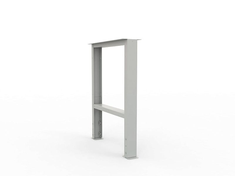 Верстак Expert WS (№608) WTH160.WS1/F2.021