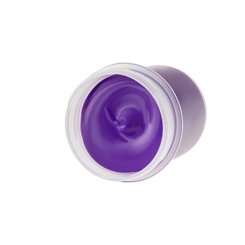 Краски пальчиковые классические Мульти-Пульти "Мои первые пальчиковые краски", 6 цветов, 210мл, для малышей, 1+, картон