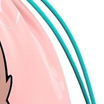 e5a054e2a2a4023f3b890589d564d054.jpg