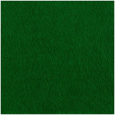 Фетр ArtSpace 50*70см, 2мм, зеленый, в рулоне