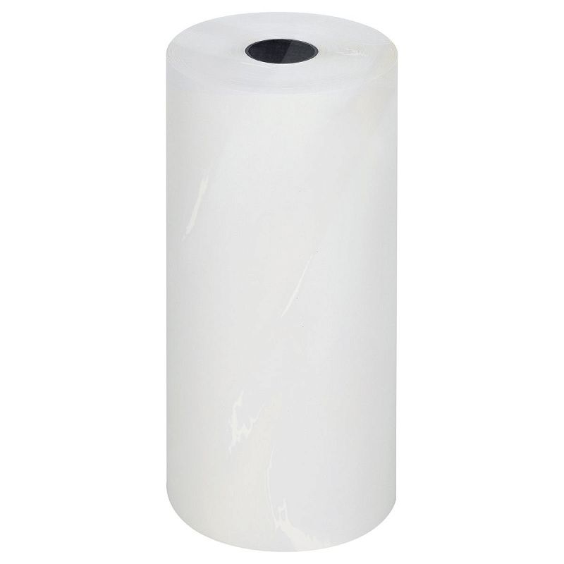 Ролик для телетайпа OfficeSpace, 210*92*26мм, (45м)