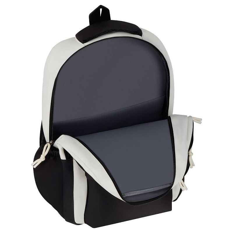 Рюкзак MESHU "Meow", 45*31*15см, 2 отделения, 3 кармана, уплотненная спинка 