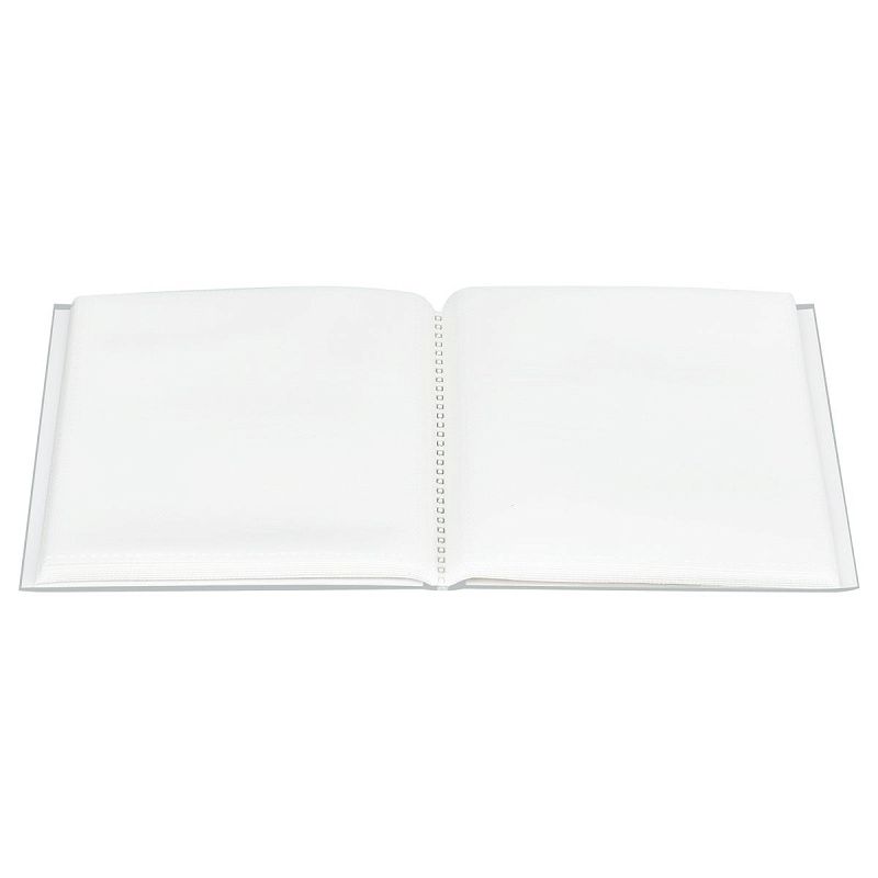 Фотоальбом 36 фото 10*15см, ArtSpace "Shic", мягкая обложка