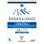Скетчбук 30л., А4 Clairefontaine "Dessin a grain", на гребне, мелкозернистая, 180г/м2