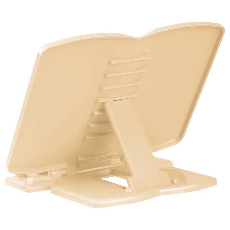 Подставка для книг СТАММ "Хомяки" 