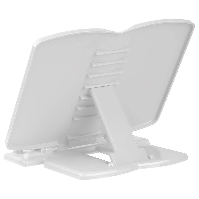 Подставка для книг СТАММ "Подружки" 