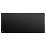 Коврик для мыши Smartbuy Blackout, 800*400*3мм, ткань+резиновая основа