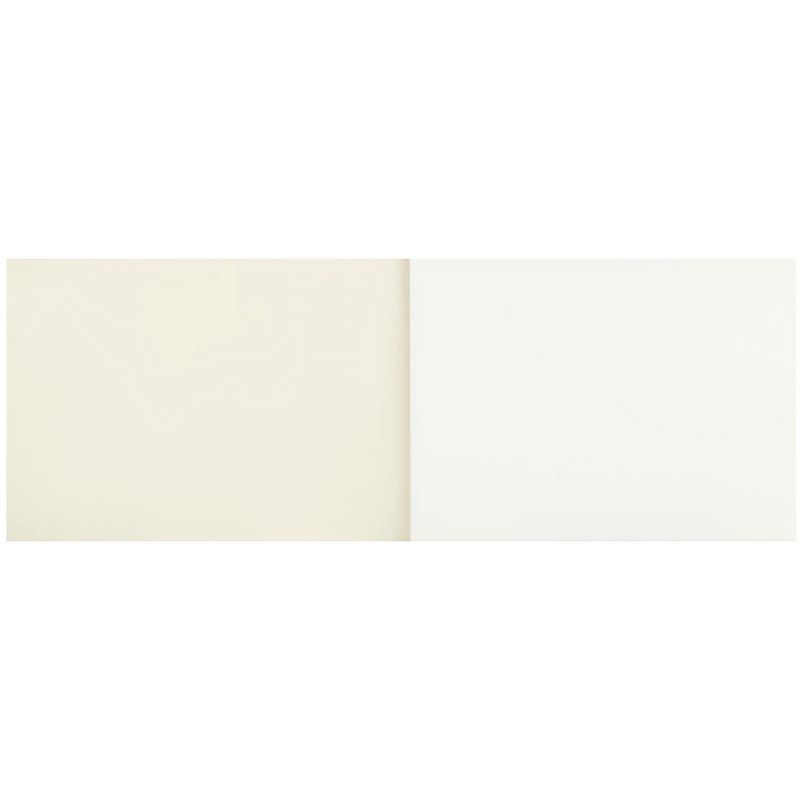 Альбом для акварели, 30л., А4, на склейке BG "Аниме", 180г/м2